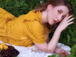 SusanWilson