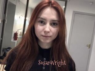 SusanWright