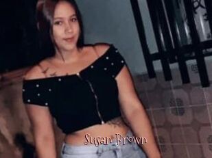 Susan_Brown