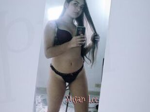 Susan_Lee