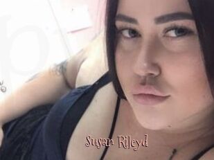 Susan_Rileyd