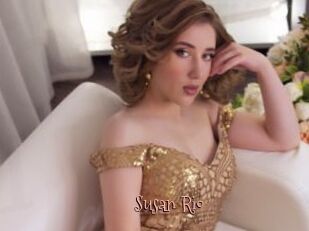 Susan_Rio