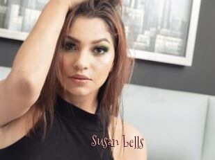 Susan_bells