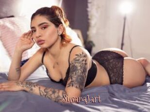 SusanaJart
