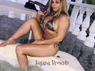 Susana_Brownn