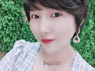 Susie888