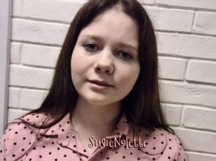 SusieNolette