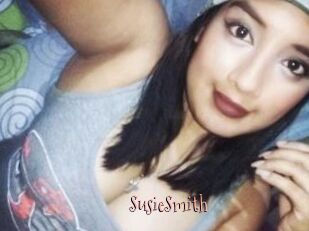 SusieSmith