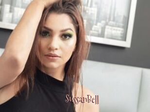 SussanBell