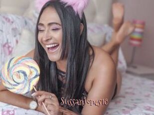 SussanJones18
