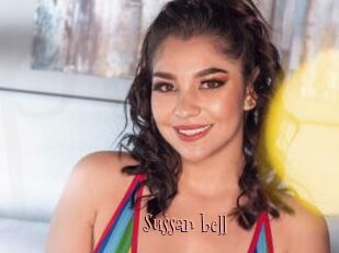 Sussan_bell