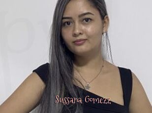 Sussana_Gomezz
