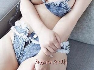 Sussana_Smith