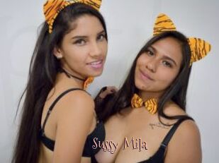 Sussy_Mila
