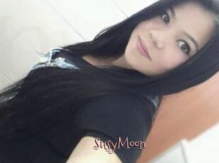SusyMoon