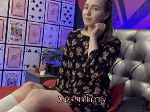 SuzanneBerry