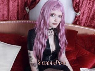 SuzanneDean