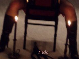 Suzie