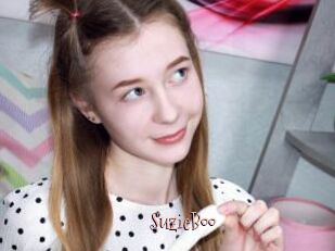SuzieBoo