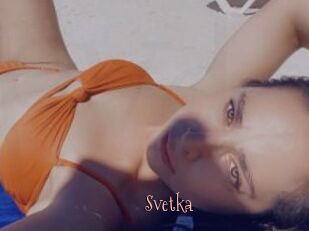 Svetka