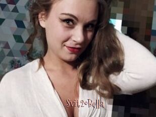 Svit20Bella