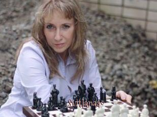 Svitlana40