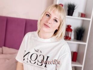 SvveetPie