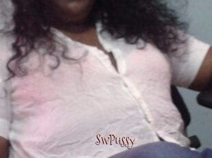 SwPussy