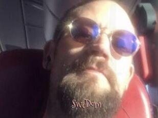 SweDom