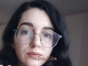 SweeTina_