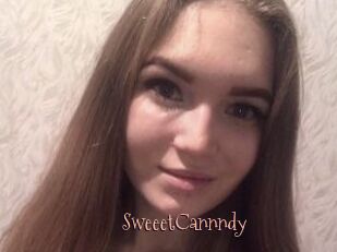 SweeetCannndy