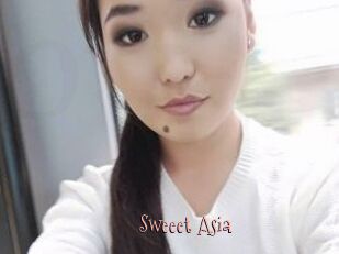Sweeet_Asia
