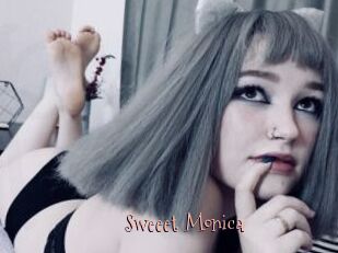 Sweeet_Monica