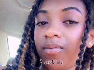 Sweeet_Tea