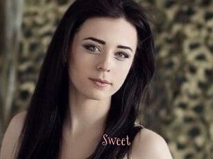 Sweet_Hot_Candy