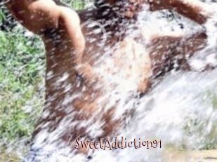 SweetAddiction91