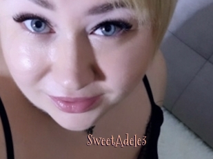 SweetAdele3
