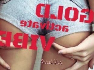 Sweet_Alex