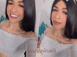 SweetAndreaGil