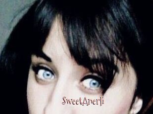 SweetAnerli