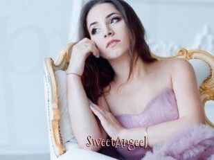 SweetAngeel