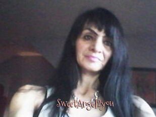 SweetAngel2you