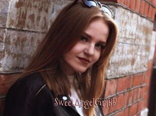 SweetAngelGirlBB