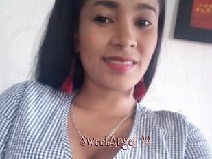 SweetAngel_22