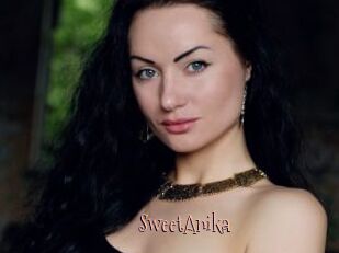 SweetAnika