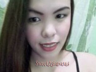 SweetAsiana143