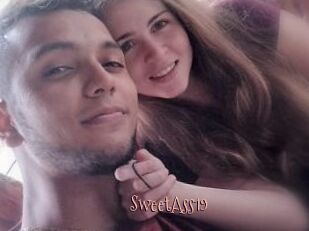 SweetAss19