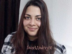 SweetAudrey18