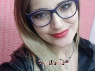SweetBarbie
