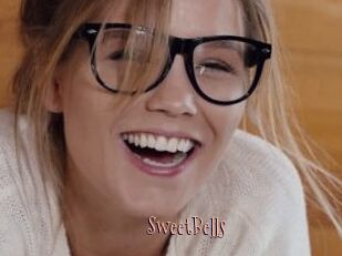 SweetBells